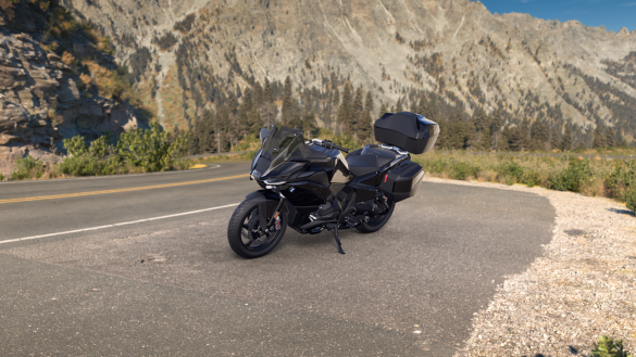R 1300 RT