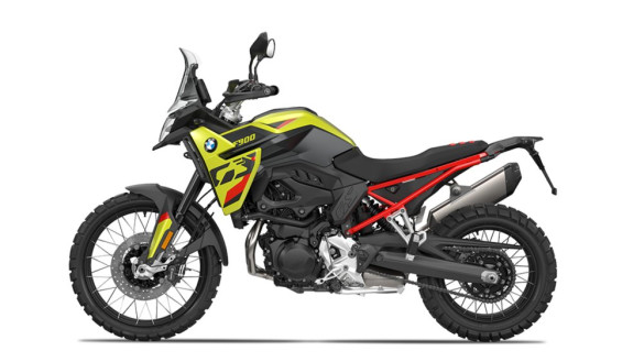 F900GS