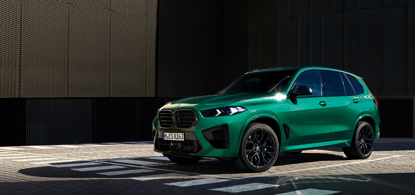 Balík výbavy za 15 500 €