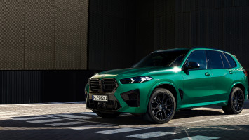 Balík výbavy za 15 500 €